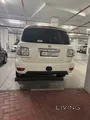 نيسان باترول 2019 8 سلندر
